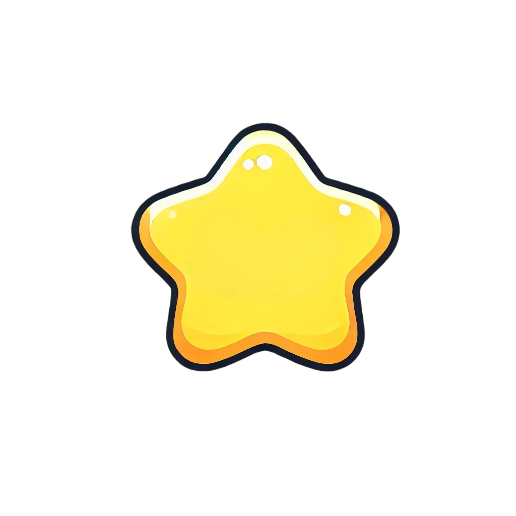 查普斯学院相关视频